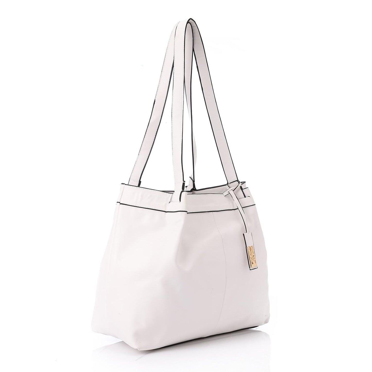 Style Fashionable Shoulder Bag