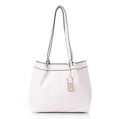 Style Fashionable Shoulder Bag