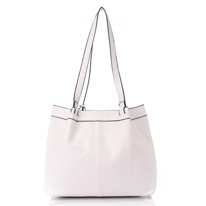 Style Fashionable Shoulder Bag