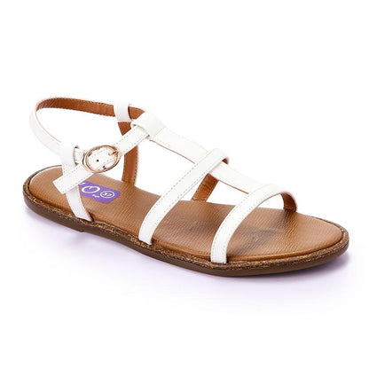 Thong Sandal (Copy)