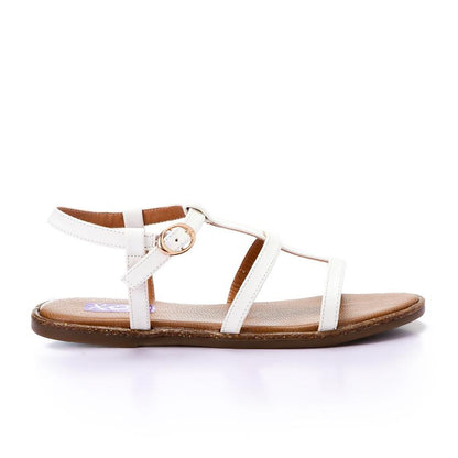 Thong Sandal (Copy)