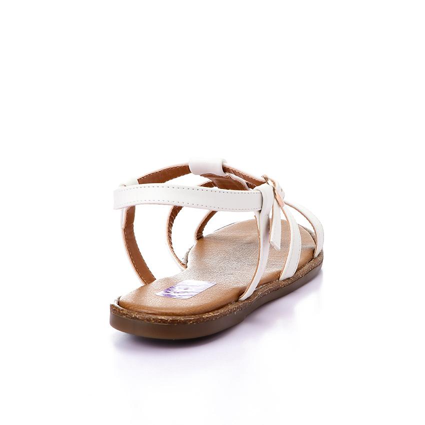 Thong Sandal (Copy)