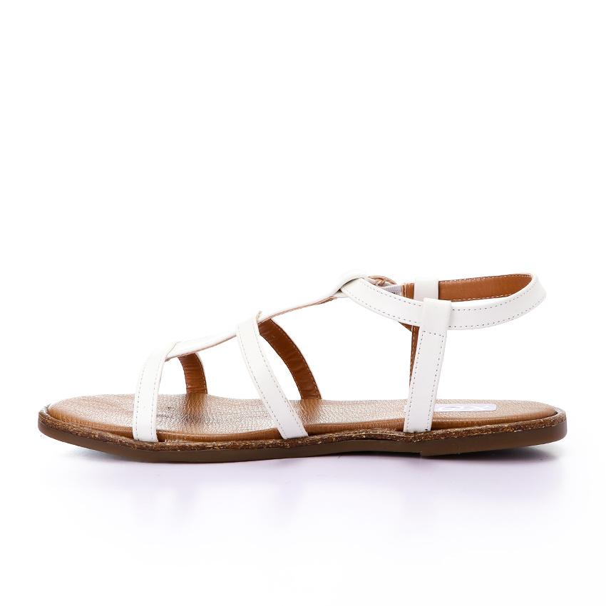 Thong Sandal (Copy)