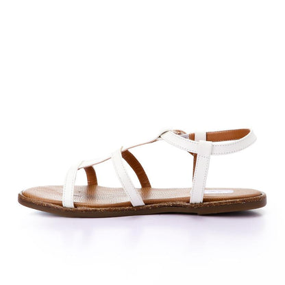 Thong Sandal (Copy)