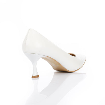 Pumps Wedding High Heels Shoes