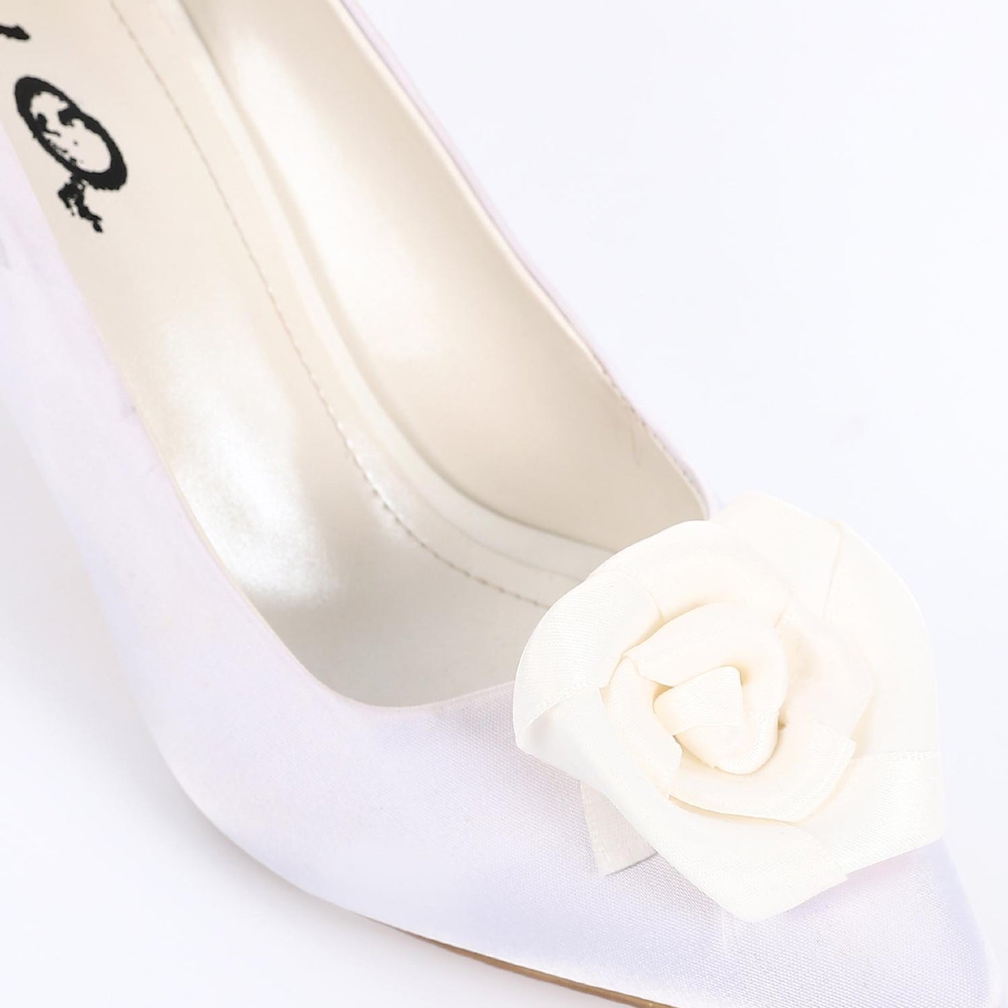 Heels Pumps Wedding Shoes High Heels Shoes