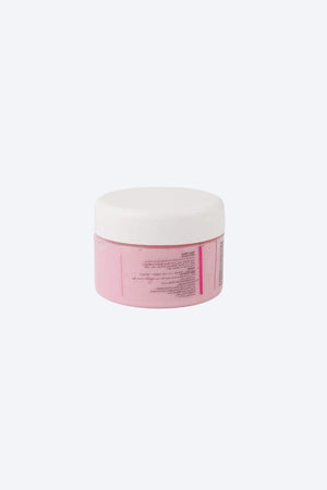 Hand Cream - 120g - Carina - ÙƒØ§Ø±ÙŠÙ†Ø§