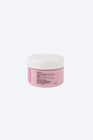 Hand Cream - 120g - Carina - ÙƒØ§Ø±ÙŠÙ†Ø§