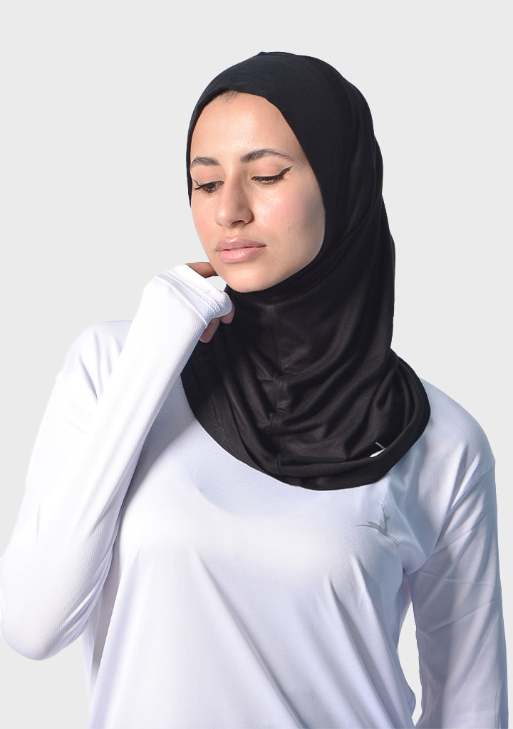 Black-sports-hijab-for-women.jpg