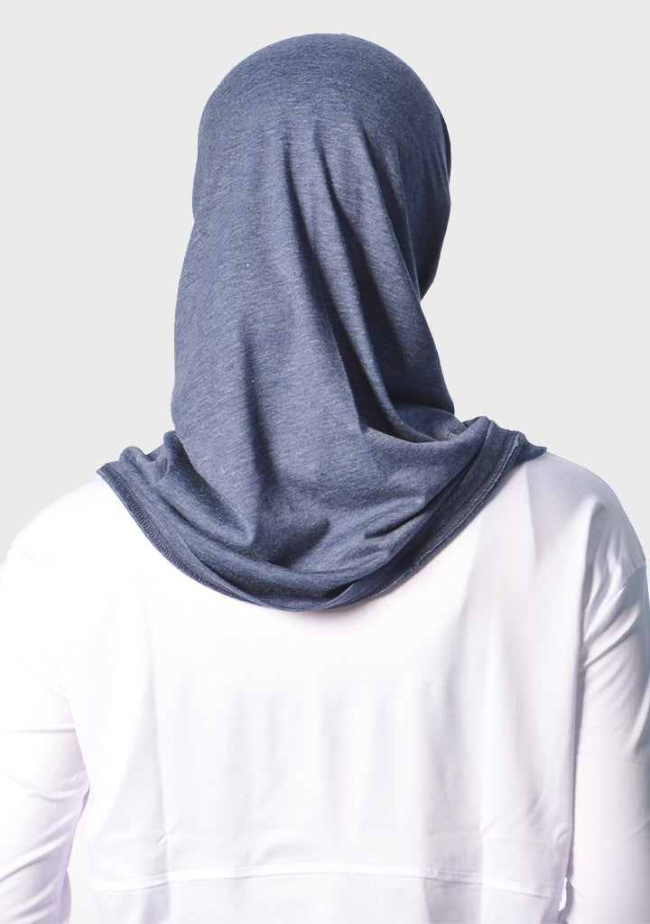Gray-sports-hijab-for-women.jpg