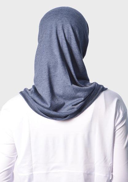 Gray-sports-hijab-for-women.jpg