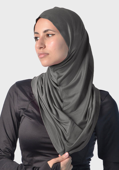 Granite-Gray-sports-hijab-for-women.jpg