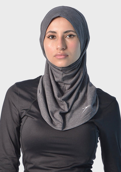 Gray-sports-hijab-for-women.jpg