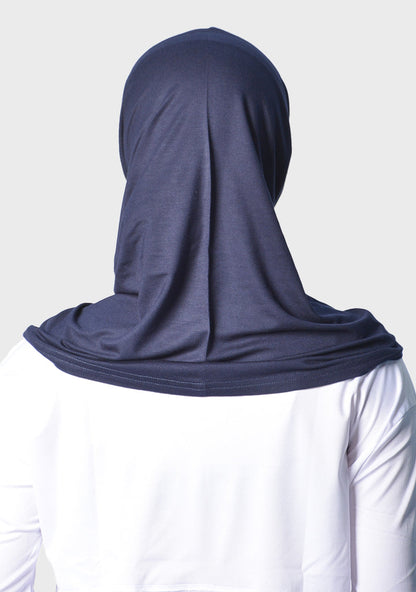 navy-sports-hijab-for-women.jpg