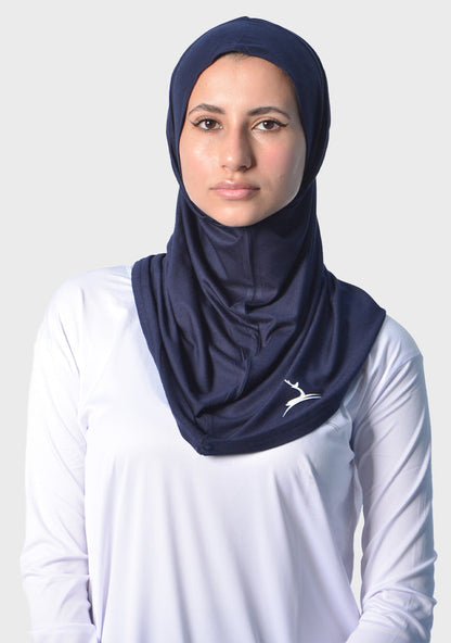 navy-sports-hijab-for-women.jpg