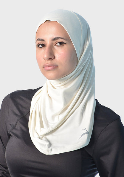 offwhite-sports-hijab-for-women.jpg