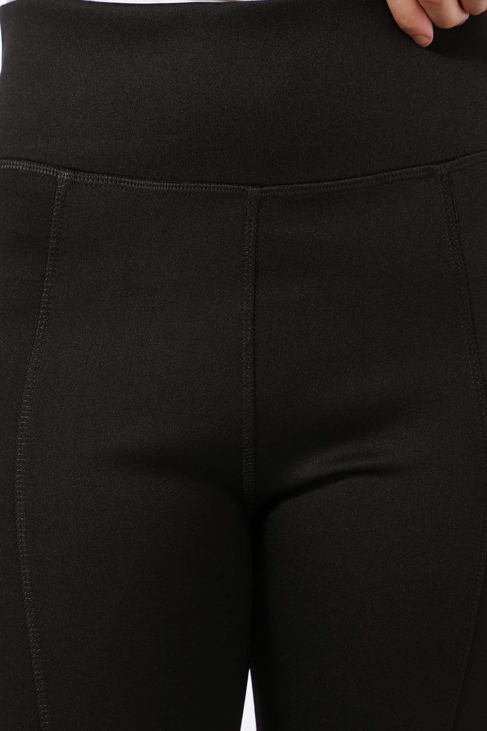 High Waist Breathable Leggings - Carina - ÙƒØ§Ø±ÙŠÙ†Ø§