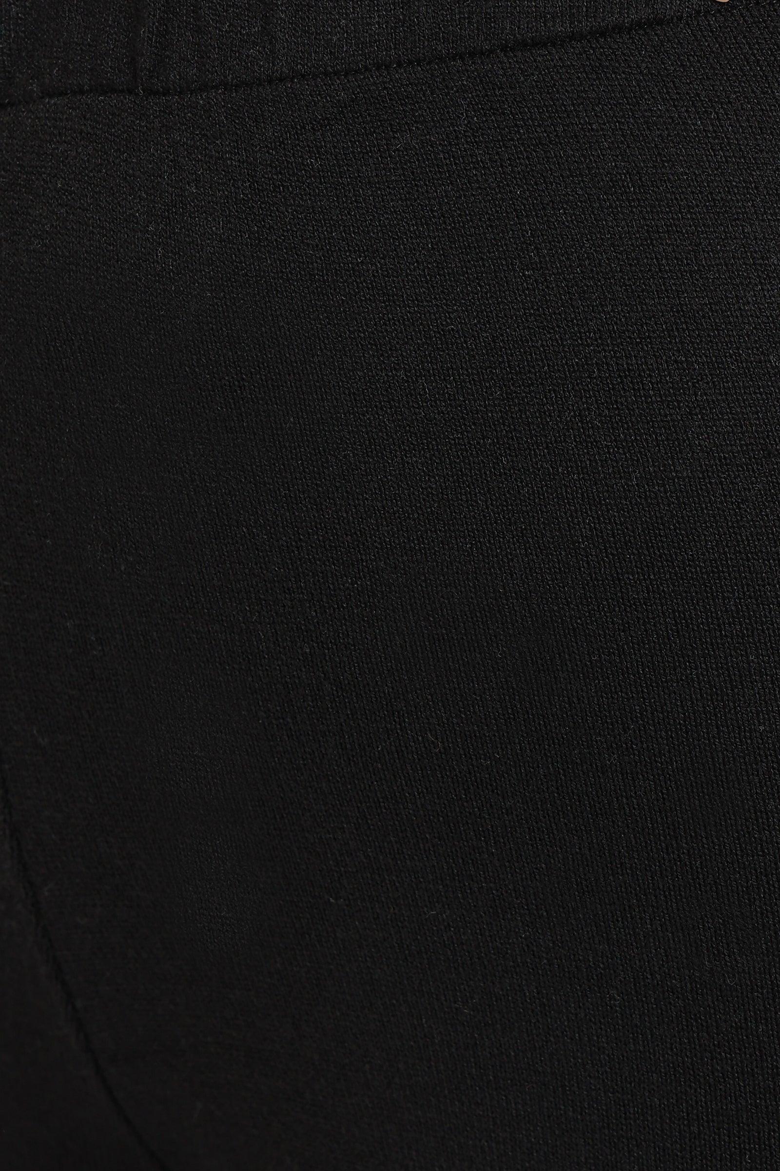 High Waist Comfy Leggings - Clue Wear