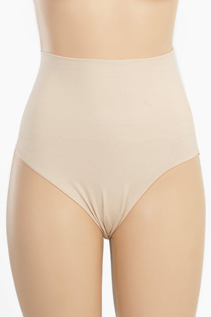 High Waist Panties Shaper - Carina - ÙƒØ§Ø±ÙŠÙ†Ø§