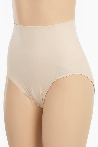 High Waist Panties Shaper - Carina - ÙƒØ§Ø±ÙŠÙ†Ø§