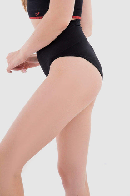 High Waist Panties Shaper - Carina - ÙƒØ§Ø±ÙŠÙ†Ø§