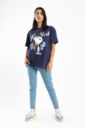 High Waist Skinny Jeans - Clue Wear