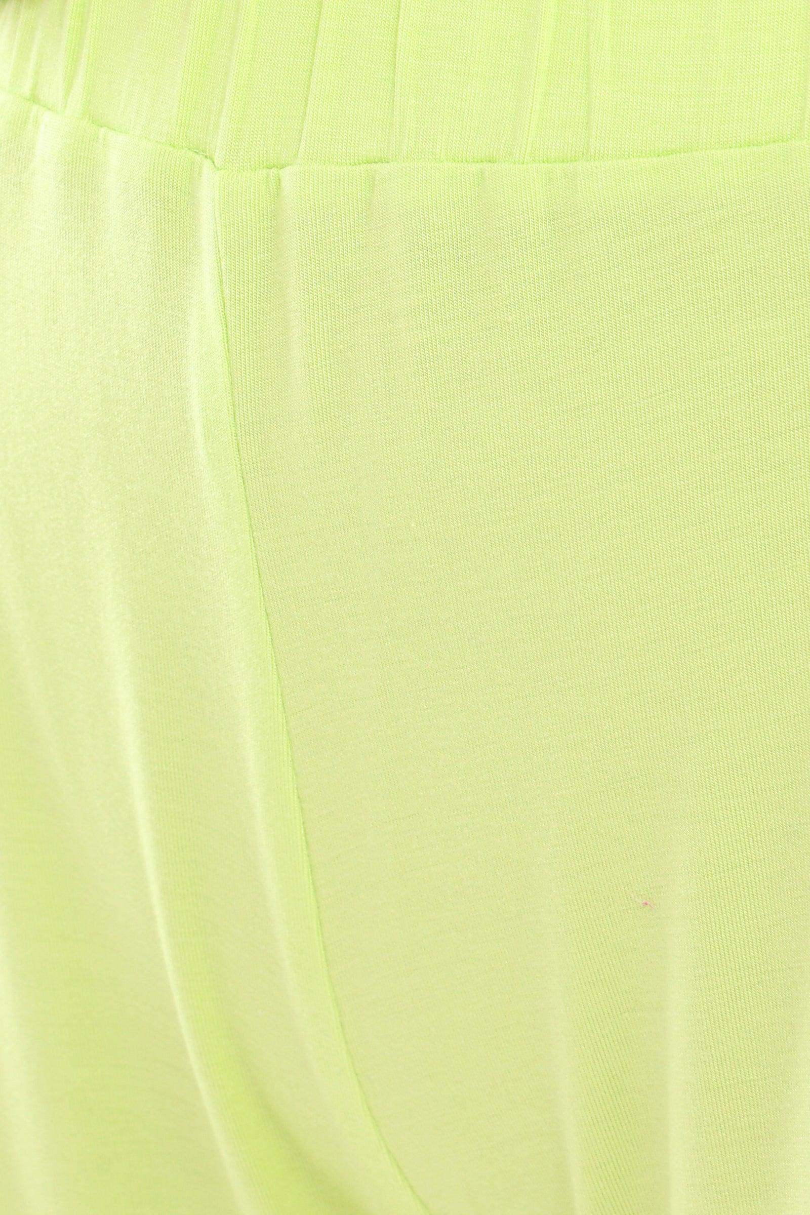 High Waisted Lounge Pants - Carina - ÙƒØ§Ø±ÙŠÙ†Ø§