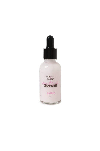 Keracell Secret Serum - 30ml - Carina - ÙƒØ§Ø±ÙŠÙ†Ø§