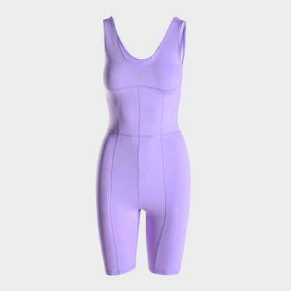 Yoga Suit