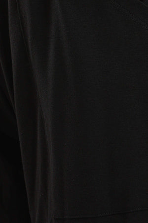 Lounge Joggers with Closed Cuffs - Carina - ÙƒØ§Ø±ÙŠÙ†Ø§