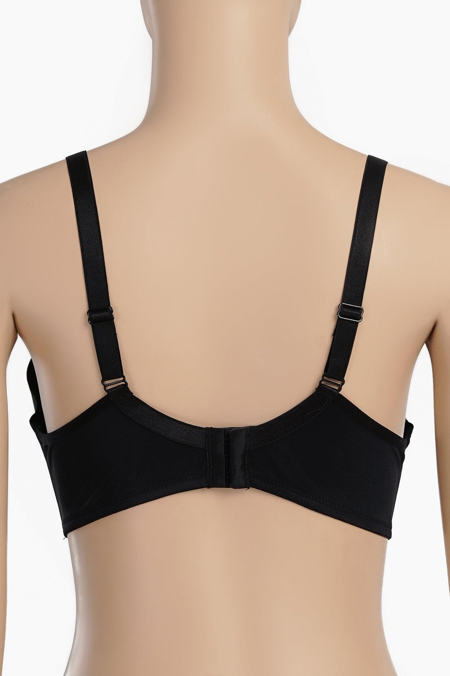 Maternity Padded Wired Bra - Carina - ÙƒØ§Ø±ÙŠÙ†Ø§