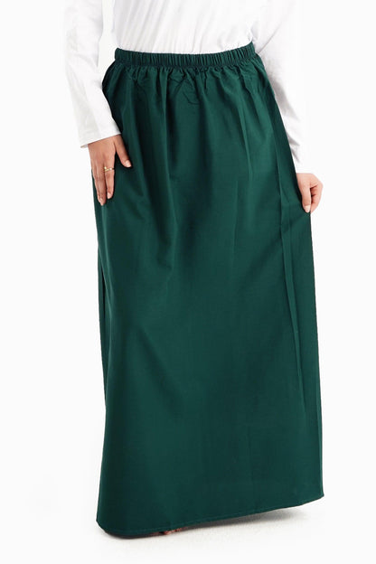 Maxi Prayer Skirt - Carina - ÙƒØ§Ø±ÙŠÙ†Ø§