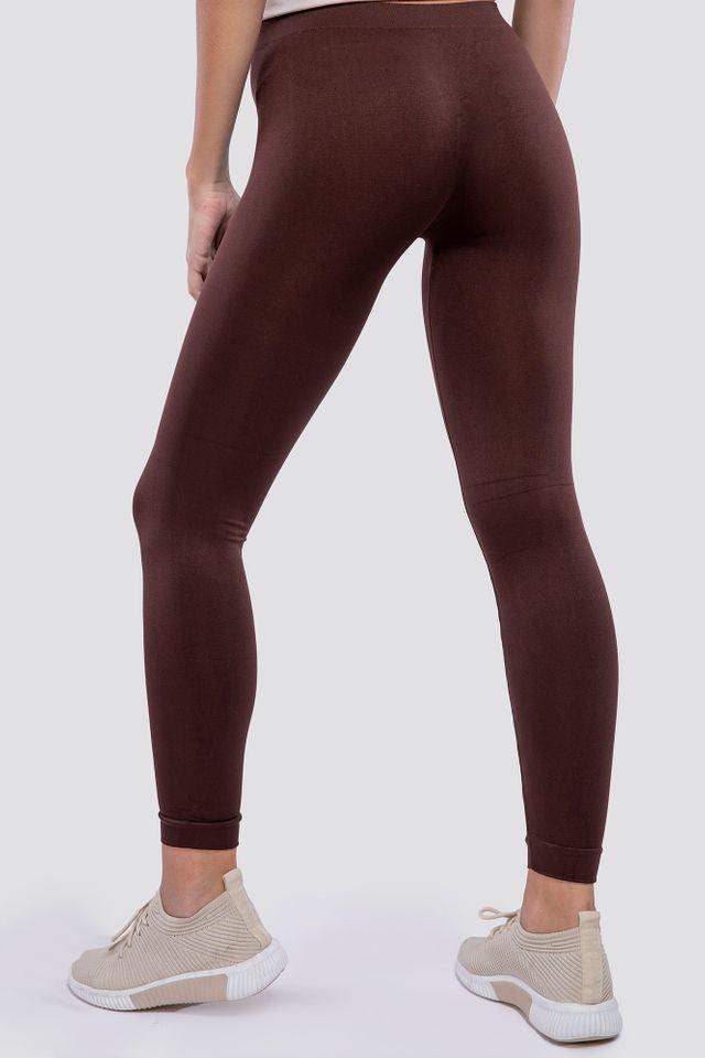 Microfiber Slim Leggings - Carina - ÙƒØ§Ø±ÙŠÙ†Ø§