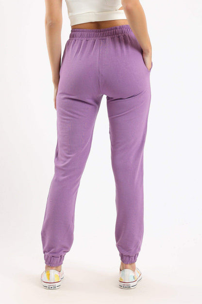 Milton Comfy Sweatpants - Carina - ÙƒØ§Ø±ÙŠÙ†Ø§