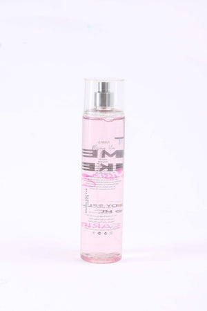 Missing You Body Splash - Carina - ÙƒØ§Ø±ÙŠÙ†Ø§