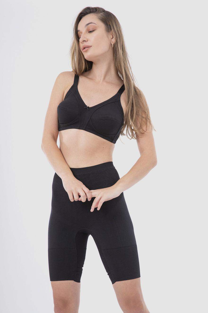 Non-Padded Bra - Carina - ÙƒØ§Ø±ÙŠÙ†Ø§