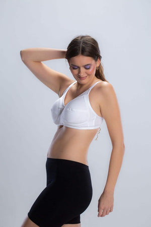Non-Padded Bra - Carina - ÙƒØ§Ø±ÙŠÙ†Ø§