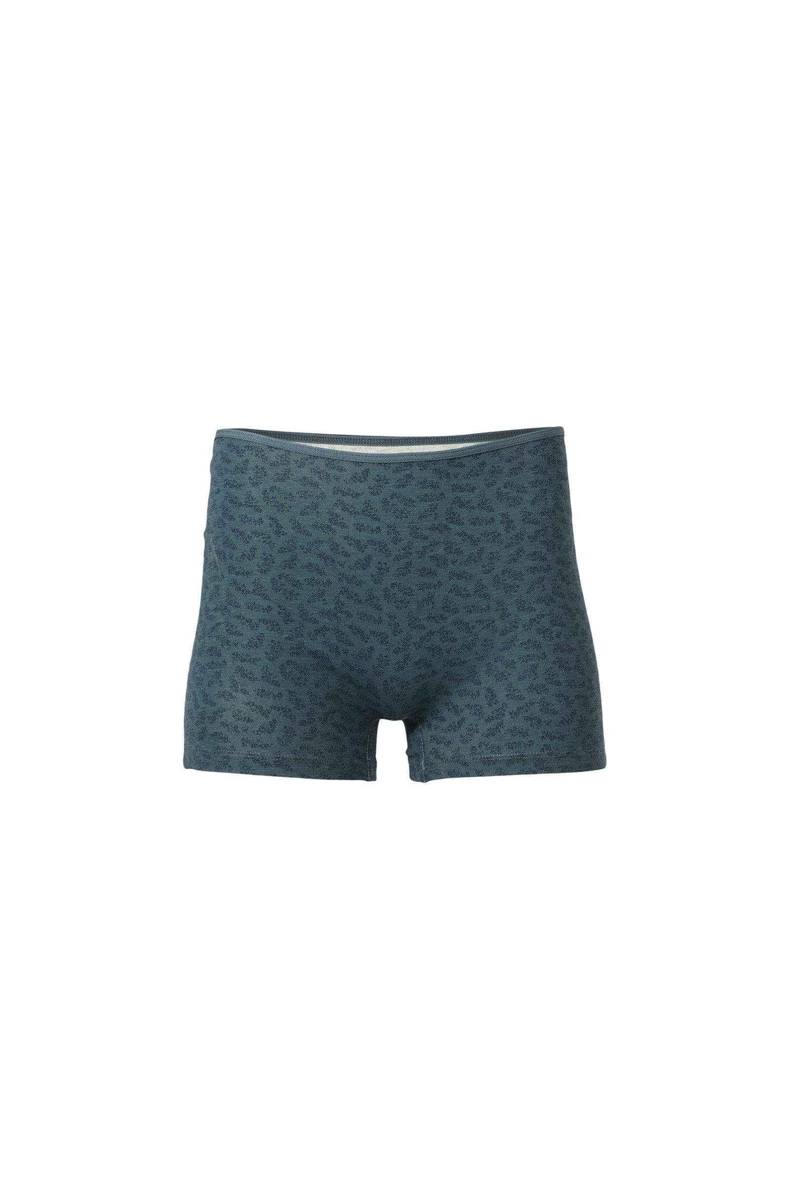 Pack of 3 Underwear Shorts - Carina - ÙƒØ§Ø±ÙŠÙ†Ø§