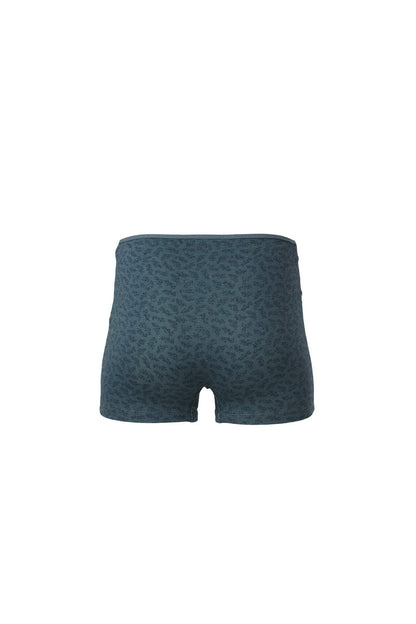 Pack of 3 Underwear Shorts - Carina - ÙƒØ§Ø±ÙŠÙ†Ø§