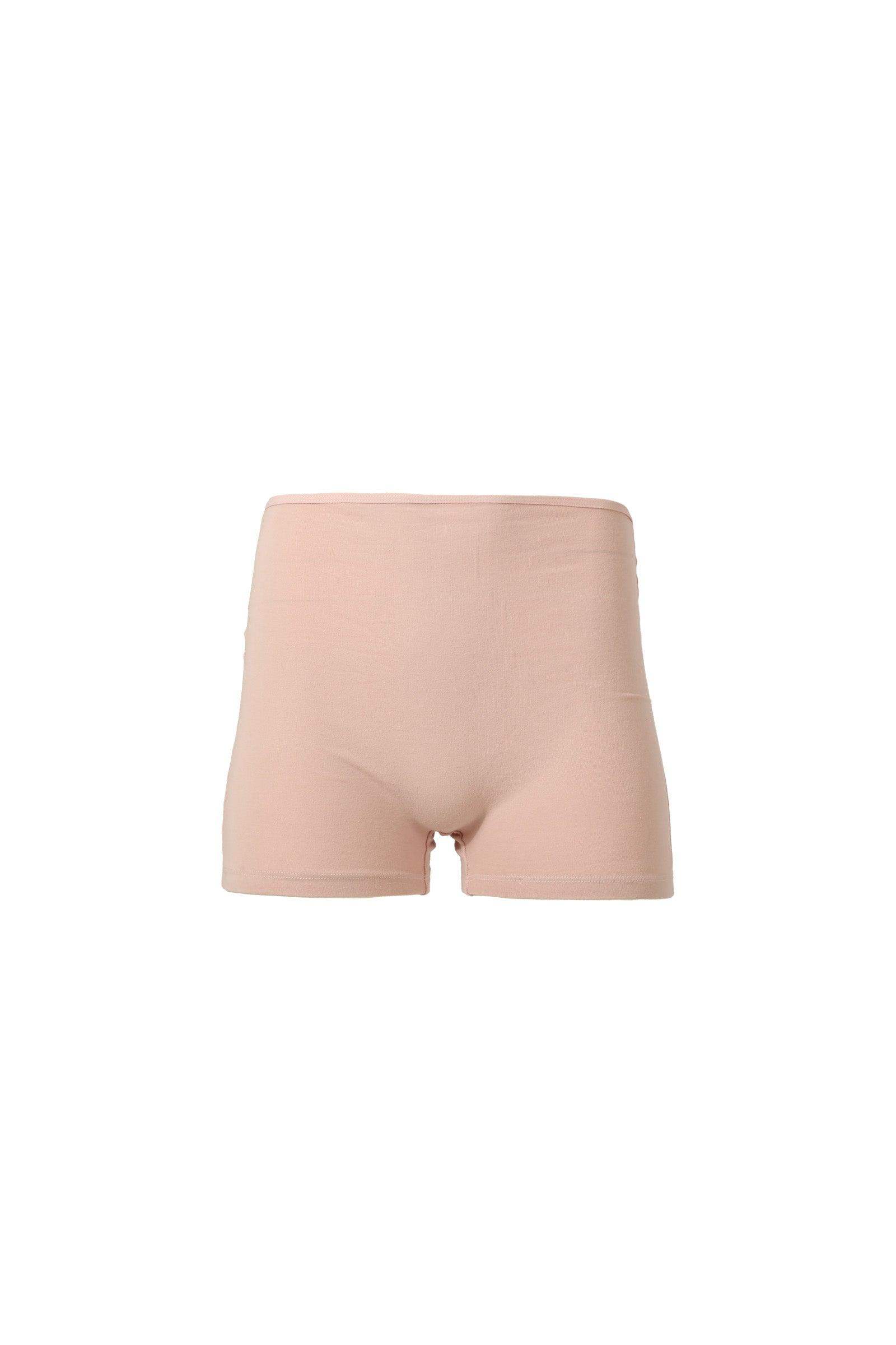 Pack of 3 Underwear Shorts - Carina - ÙƒØ§Ø±ÙŠÙ†Ø§