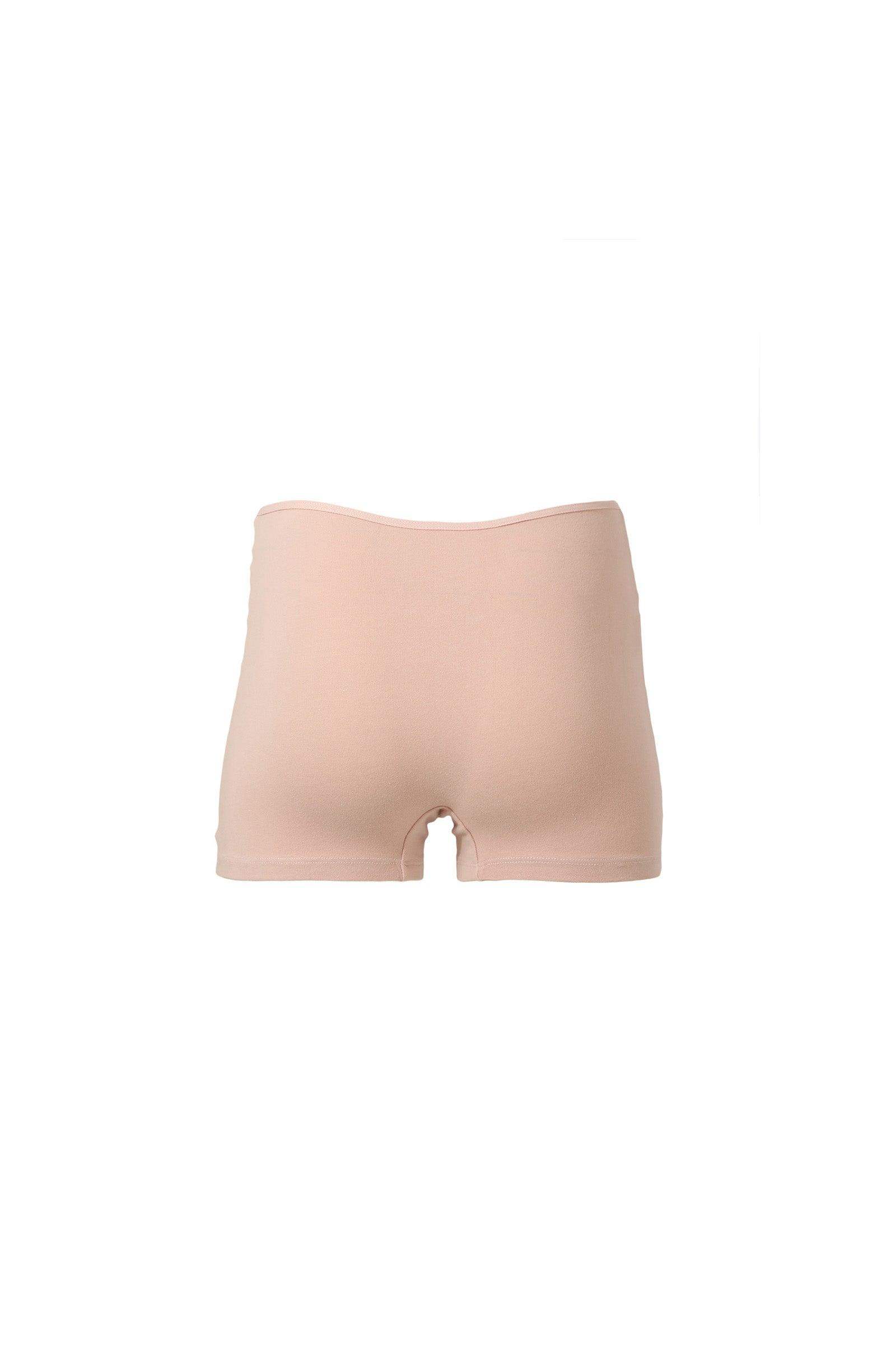 Pack of 3 Underwear Shorts - Carina - ÙƒØ§Ø±ÙŠÙ†Ø§