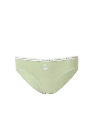 Pack Of 7 Bikini Panties For Women - Carina - ÙƒØ§Ø±ÙŠÙ†Ø§