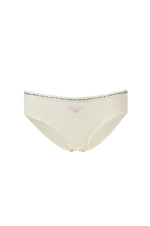 Pack Of 7 Bikini Panties For Women - Carina - ÙƒØ§Ø±ÙŠÙ†Ø§