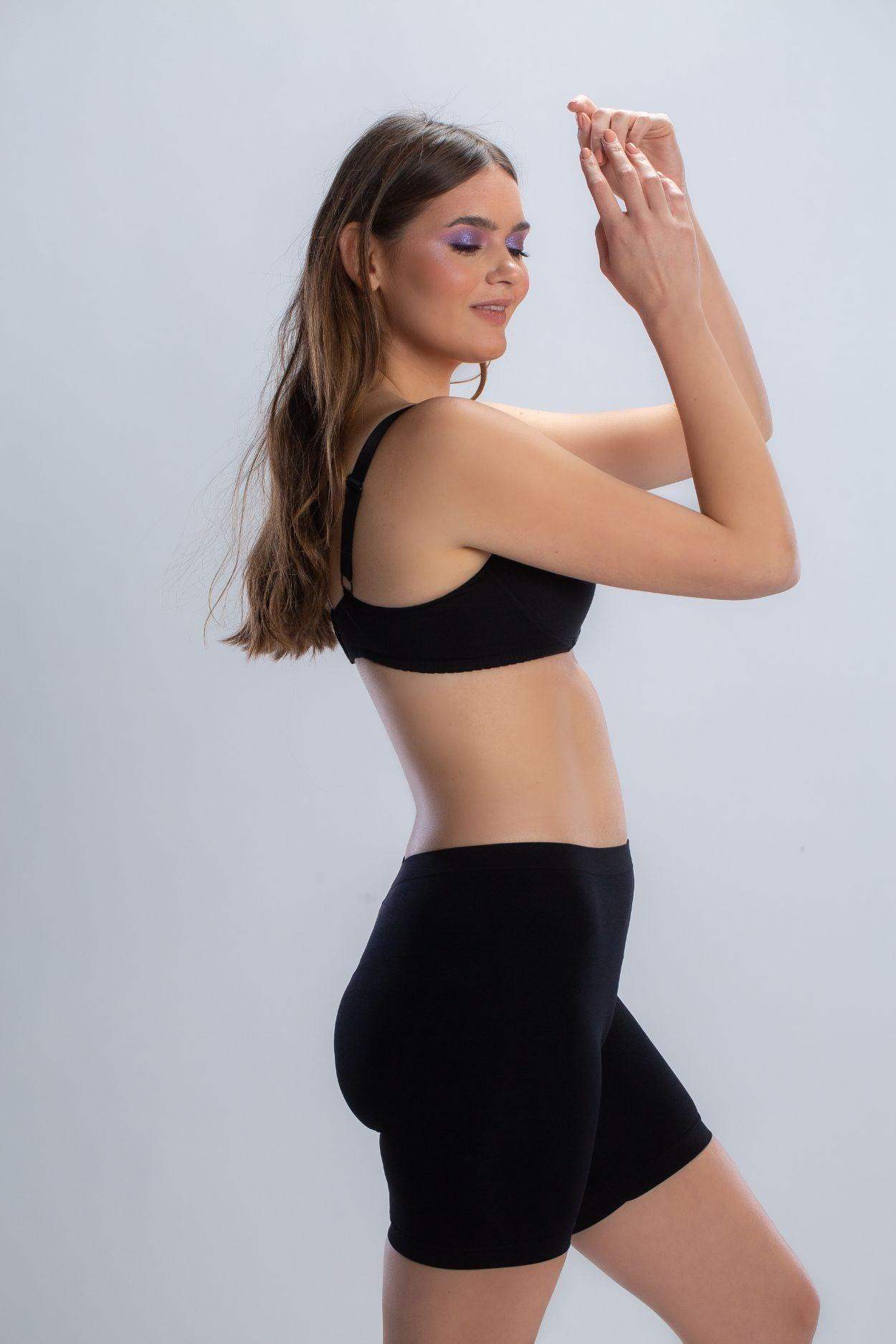 Padded Bra - Carina - ÙƒØ§Ø±ÙŠÙ†Ø§
