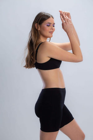 Padded Bra - Carina - ÙƒØ§Ø±ÙŠÙ†Ø§