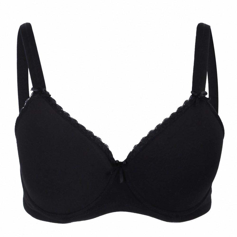 Padded Bra - Carina - ÙƒØ§Ø±ÙŠÙ†Ø§