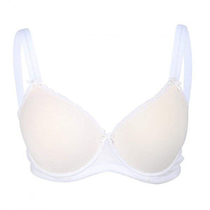 Padded Bra - Carina - ÙƒØ§Ø±ÙŠÙ†Ø§