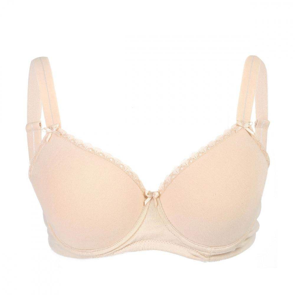 Padded Bra - Carina - ÙƒØ§Ø±ÙŠÙ†Ø§
