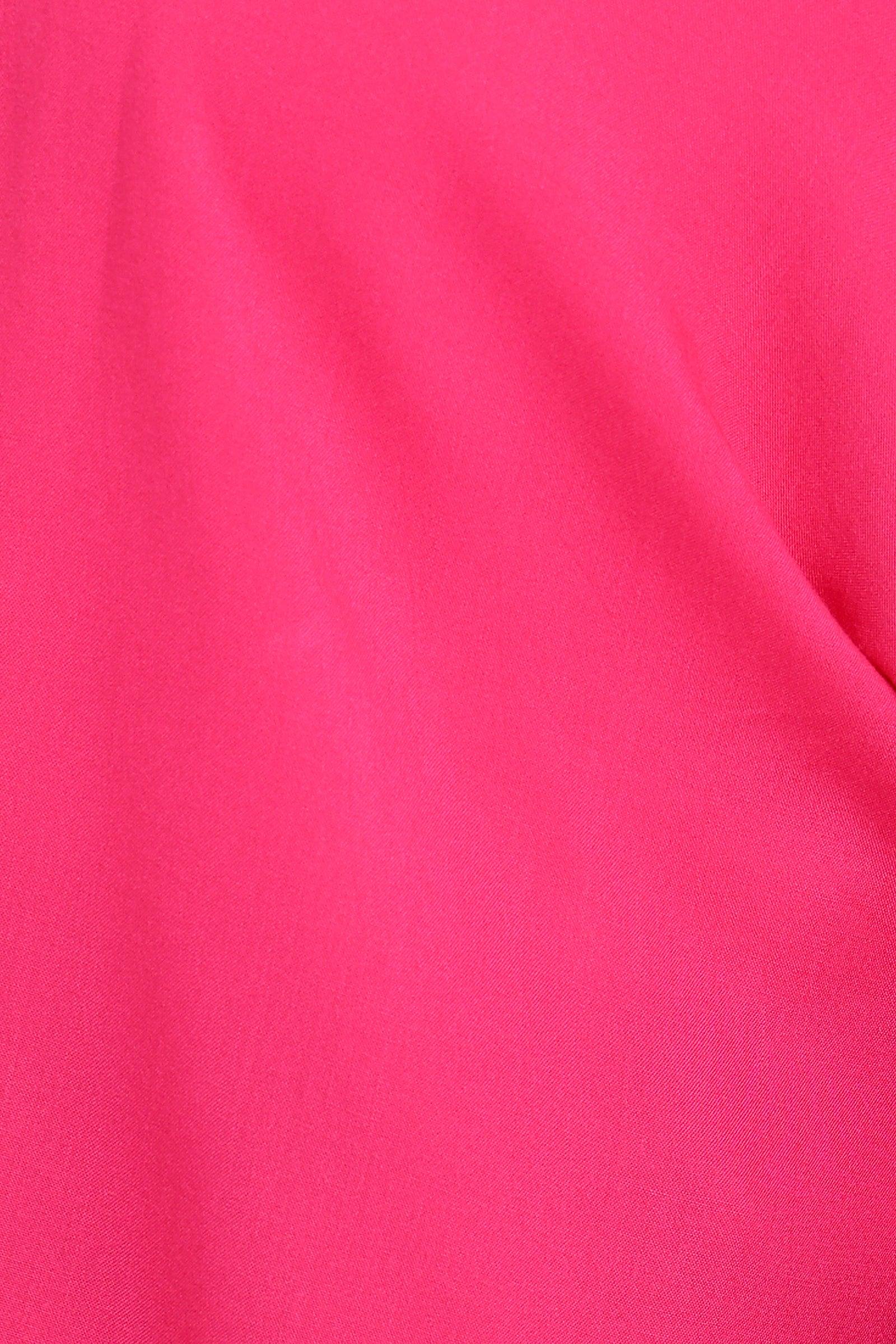 Plain Loose Sleeved Kimono - Clue Wear