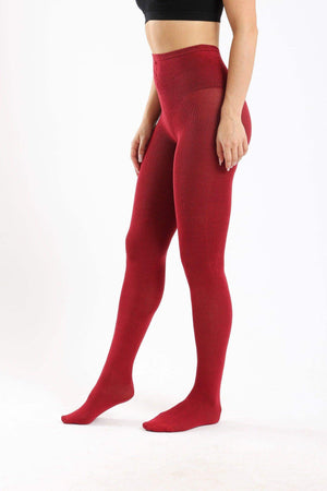 Plain Pantyhose - Carina - ÙƒØ§Ø±ÙŠÙ†Ø§